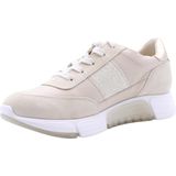 Paul Green - Artikel 5334 005 - Sneakers - Beige
