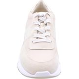 Paul Green - Artikel 5334 005 - Sneakers - Beige