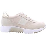 Paul Green - Artikel 5334 005 - Sneakers - Beige
