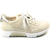 Paul Green - Artikel 5334 005 - Sneakers - Beige
