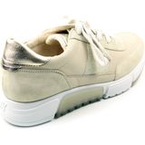 Paul Green - Artikel 5334 005 - Sneakers - Beige