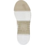 Paul Green - 5335 - Schoen - Wit