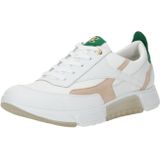 Paul Green - 5335 - Schoen - Wit