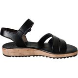 Paul Green Sandale Sandalette