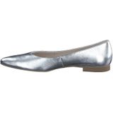 Paul Green - 3772 - Ballerina's - Zilver