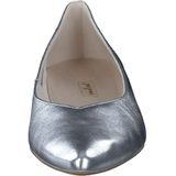 Paul Green - 3772 - Ballerina's - Zilver