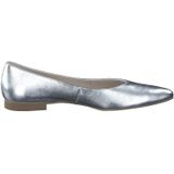 Paul Green - 3772 - Ballerina's - Zilver