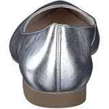 Paul Green - 3772 - Ballerina's - Zilver