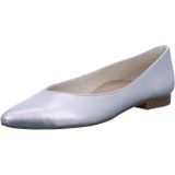 Paul Green - 3772 - Ballerina's - Zilver