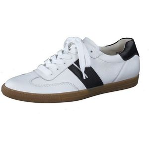 Paul Green Sneaker Glattleder Sneaker