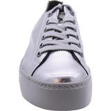 Paul Green 4790 Sneakers