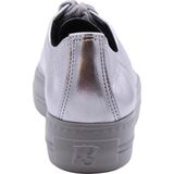 Paul Green 4790 Sneakers