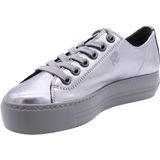 Paul Green 4790 Sneakers