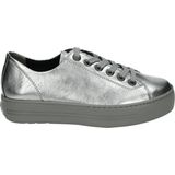 Paul Green 4790 Sneakers