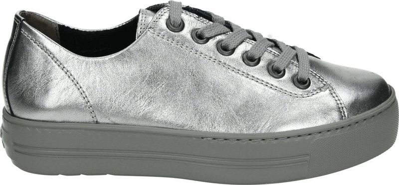 Paul Green 4790 Sneakers