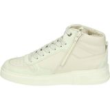Paul Green, Schoenen, Dames, Beige, 39 EU, Milo Sneaker voor Heren en Dames