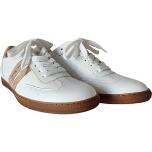 Paul Green Schnürer Schnürschuh