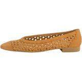 Paul Green Ballerina  pueblo