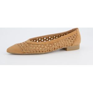 Paul Green Ballerina  pueblo