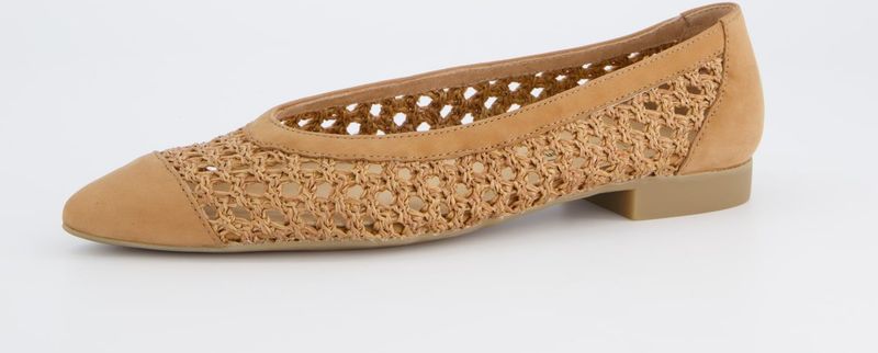 Paul Green Ballerina  pueblo