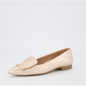 Paul Green Ballerina  crème