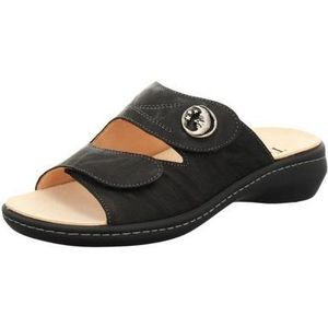 Think CAMILLA SZ/KOMBI für Damen, schwarz, Gr. 40 EU