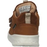 Superfit - BREEZE - Sneaker - Bruin/Beige - Gore-Tex - Voor Koud Weer