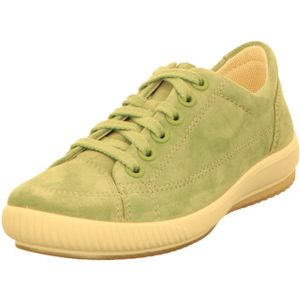 Legero Tanaro damessneakers, MINT (GROEN) 7200, 40 EU