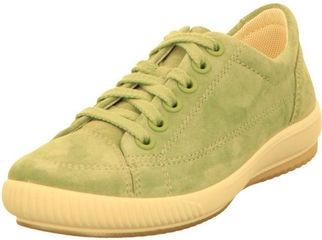 Legero Tanaro 5.0 Schnürschuh