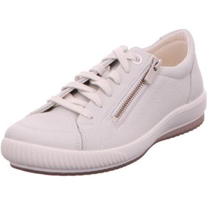 Legero Tanaro Sneakers voor dames, Offwhite wit 1000, 43 EU