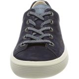 Legero Fresh sneakers voor dames, Tempesta 8300, 37 EU