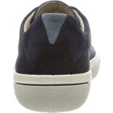 Legero Fresh sneakers voor dames, Tempesta 8300, 37 EU