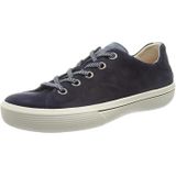 Legero Fresh sneakers voor dames, Tempesta 8300, 37 EU