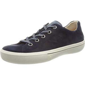 Legero Fresh sneakers voor dames, Tempesta 8300, 37 EU