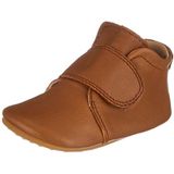 Superfit - 1-6230 - Babyschoenen - Cognac - Leer