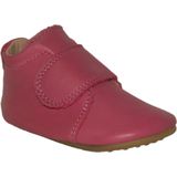 Superfit Papageno sneakers voor meisjes, Roze 5510, 20 EU