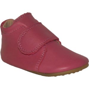 Superfit Papageno loopschoenen voor meisjes, Roze 5510, 18 EU