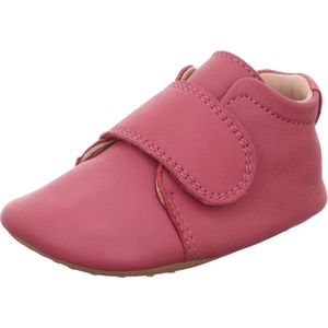 Superfit 1-6230 Babyschoenen