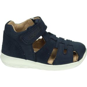 Maat 27 Brede voeten Sandalen kopen Sandalen voor de laagste prijs beslist