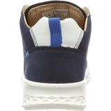 Superfit 1-363 Klittenbandschoenen