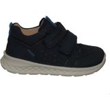 Superfit - 363 - Half-hoog - Blauw - Casual Schoenen