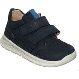Superfit - 363 - Half-hoog - Blauw - Casual Schoenen