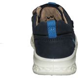 Superfit - 363 - Half-hoog - Blauw - Casual Schoenen