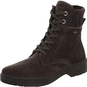 Legero Mystic sneeuwlaarzen voor dames, Lavagna (grijs) 2300, 37 EU, Lavagna Grijs 2300, 37 EU