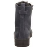 Legero Mystic Sneeuwlaarzen voor dames, Houtskoolgrijs 2930