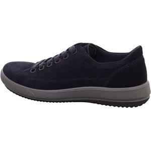 Legero - TANARO 5.0 Sneaker - OCEANO - Nappa - Afneembare Binnenzool