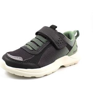 Superfit 1-000211-2000 für Kinder, grau, Gr. 30 EU