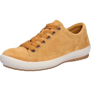 Legero Tanaro sneakers voor dames, Daino 6300, 37 EU