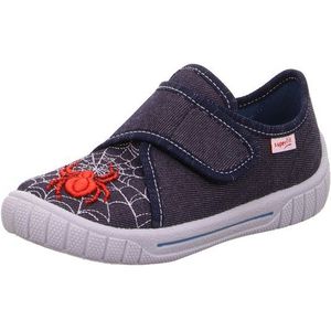 Superfit Bill Hausschuh (1-tlg)