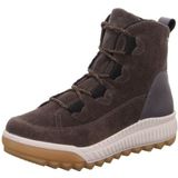 Legero - TIRANO - Stiefelette - Grijs - Gore-Tex - Warm Gevoerd